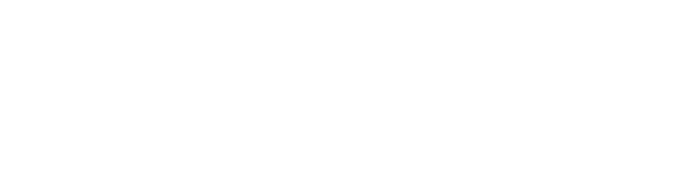 土地・中古住宅専門店　ハウジング重兵衛で探せる一戸建て・マンション・土地の情報数は成田市・富里市・酒々井町・佐倉市・香取市・栄町エリア最大級です！！